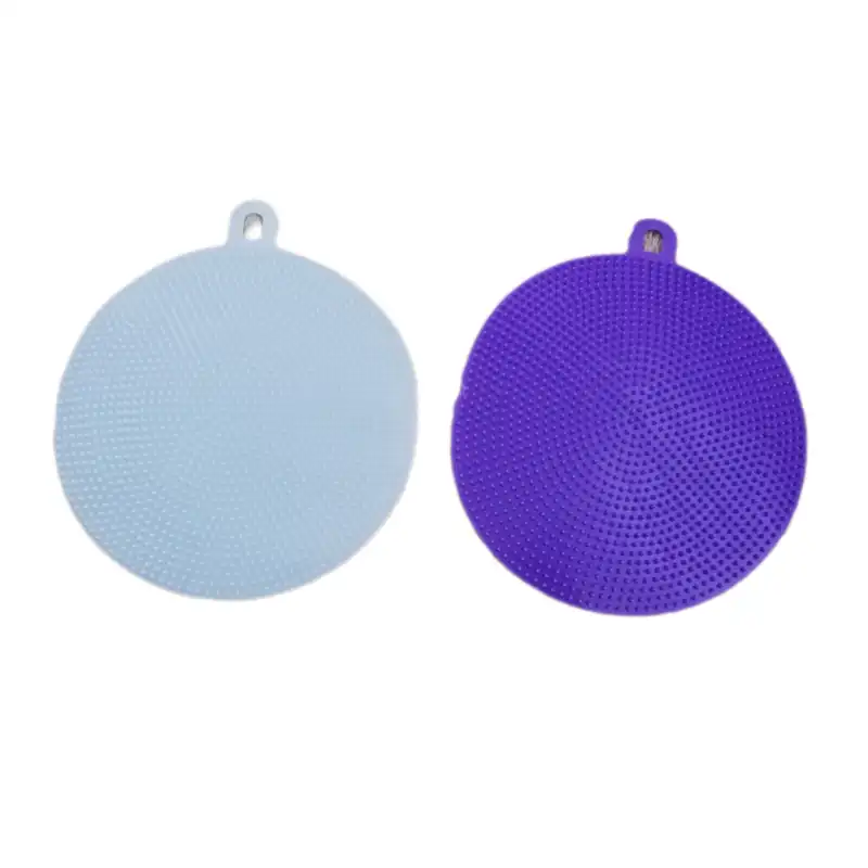 دستگیره آشپزخانه مدل سیلیکون بسته 2 عددی