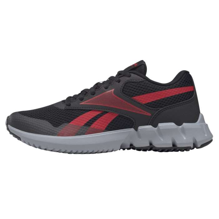 کفش مخصوص دویدن زنانه ریباک مدل GZ9184 Tenis Ztaur Run 