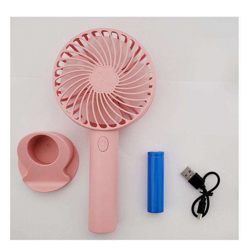 پنکه شارژی مدل 108945 پنکه شارژی مدل 108945