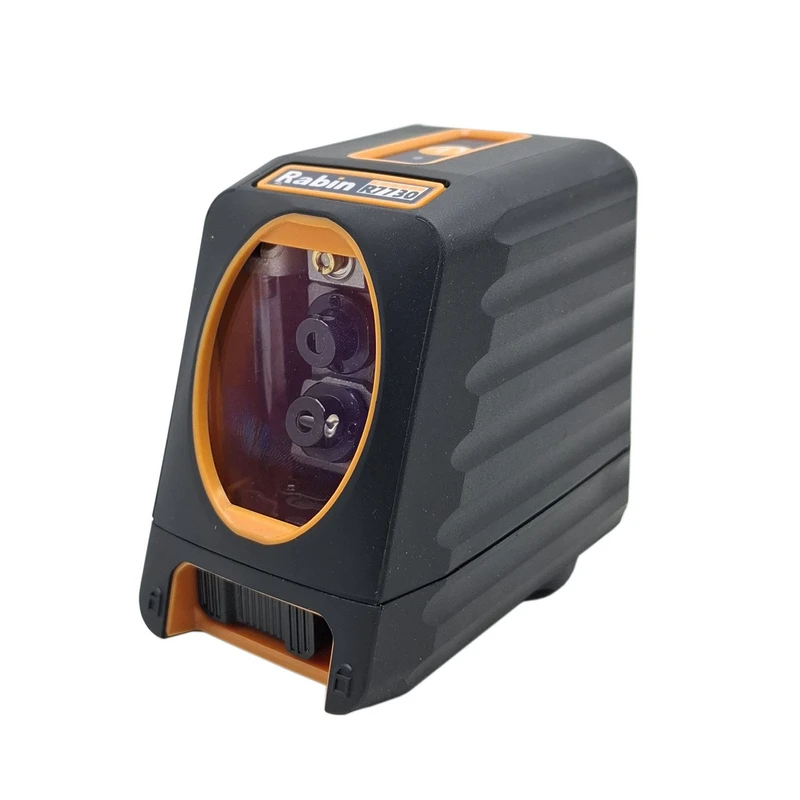 تراز لیزری رابین مدل R7730
