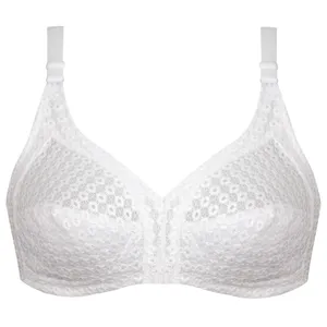 سوتین بدون فنر زنانه پانیذ کد 66500-NEW