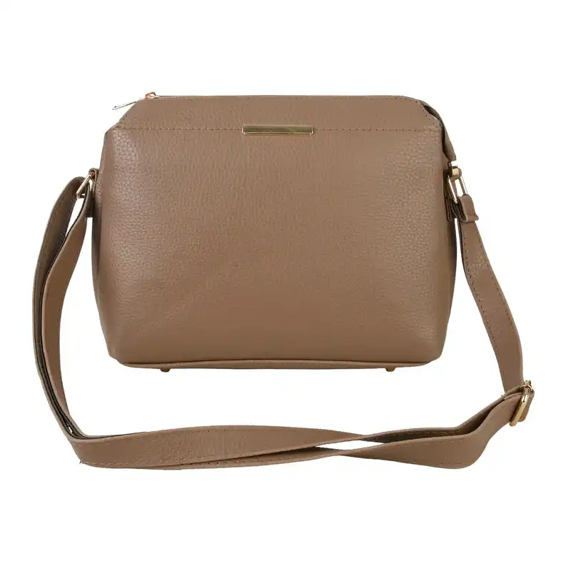 کیف دوشی زنانه مدل MDSS-CG1002