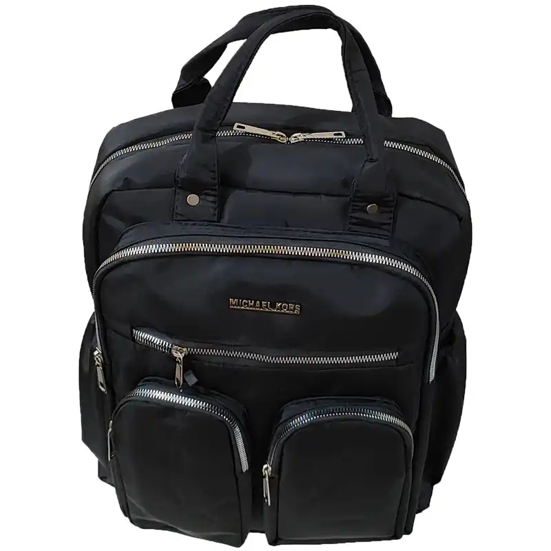 کوله پشتی زنانه مدل W-Bp1