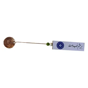 اسپند دودکن مدل چشم و نذر کد 124