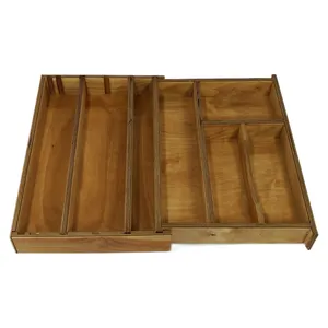 جاقاشقی مدل LI4232