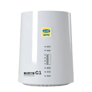 مودم 4G/TD-LTE ایرانسل مدل G1
