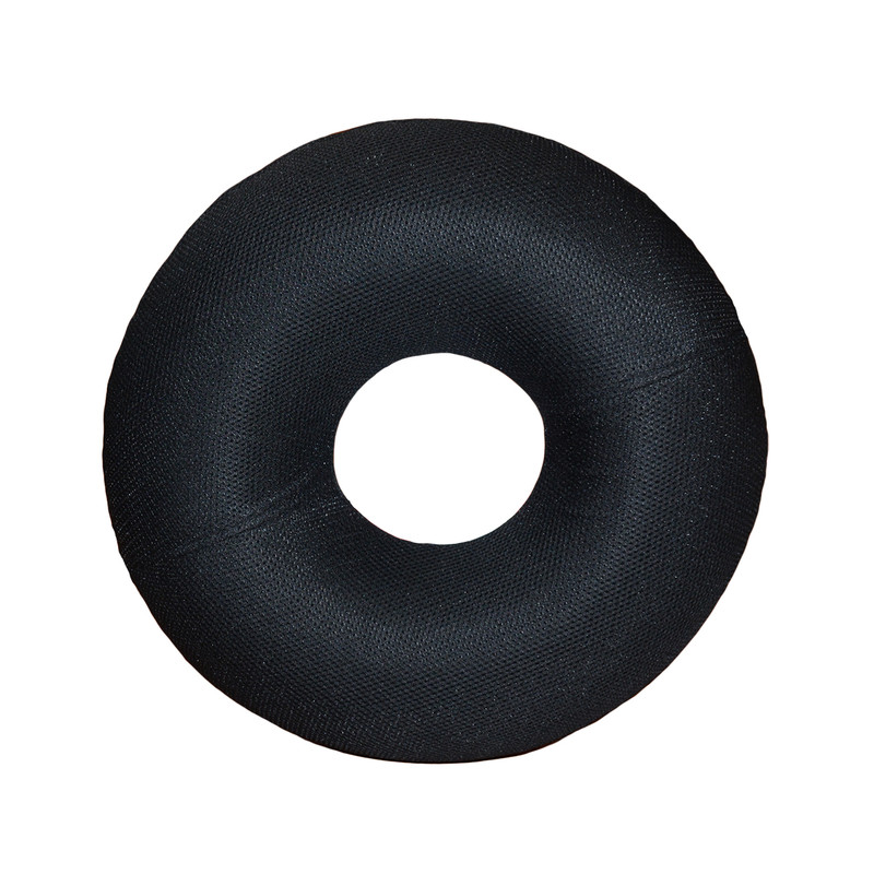 زیر نشیمنی طبی مدل ring