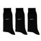 آنباکس جوراب مردانه پالوته مدل PM-WIN444 مجموعه 3 عددی در تاریخ ۰۹ شهریور ۱۴۰۰