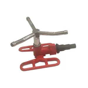 فواره به کشت مدل DR-100