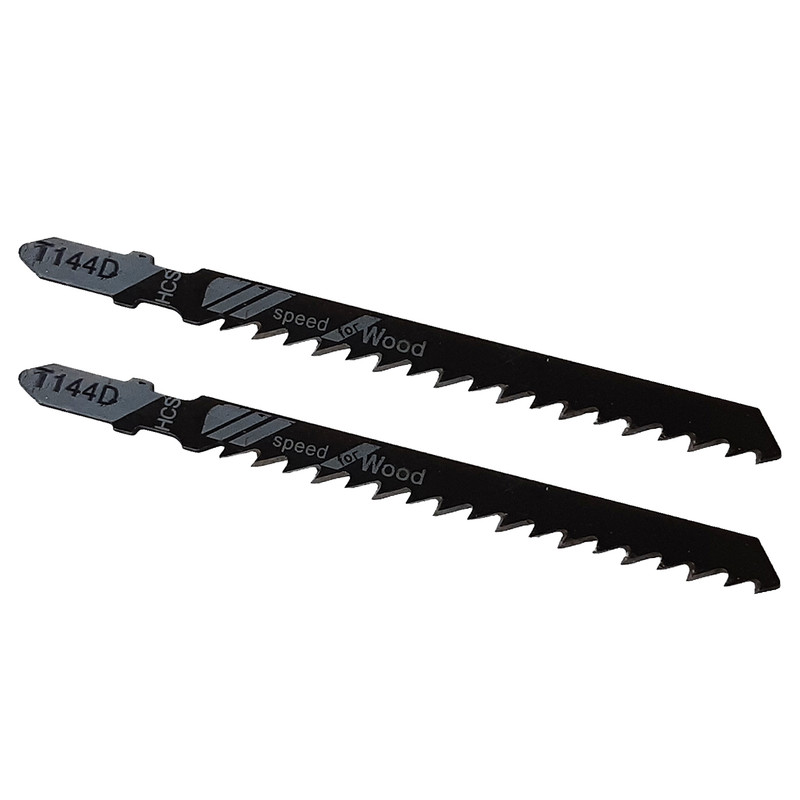 تیغه اره مدل HT -00144 مجموعه دو عددی