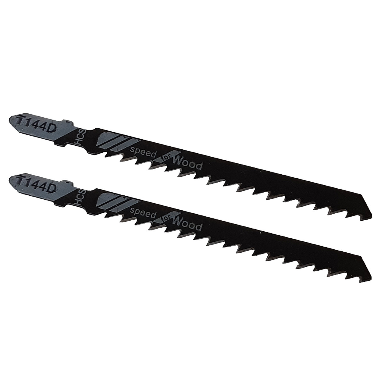 تیغه اره مدل HT -00144 مجموعه دو عددی تیغه اره مدل HT -00144 مجموعه دو عددی