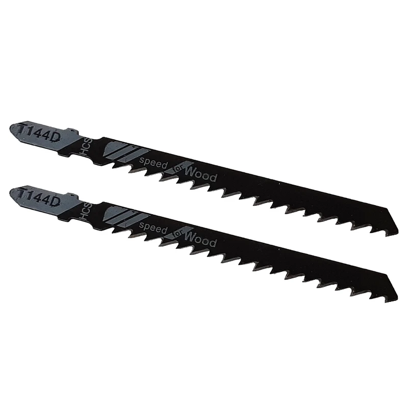 تیغه اره مدل HT -00144 مجموعه دو عددی