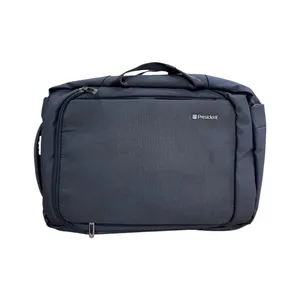 کیف لپ تاپ مدل 78006 مناسب برای لپ تاپ 14.1 تا 15.6 اینچی