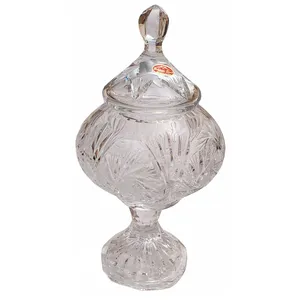 شکلات خوری بوهمیا مدل خورشیدی کد s2454
