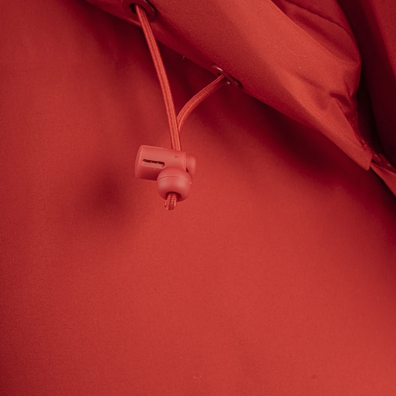 عکس شماره 97 : کاپشن مردانه جوتی جینز کد 122140