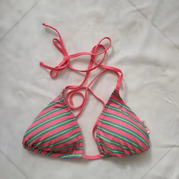 مایو زنانه اسمارا مدل moj_5790