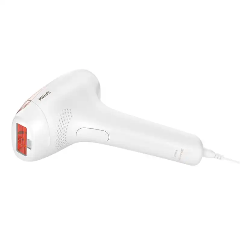 لیزر موهای زائد فیلیپس مدل bri924