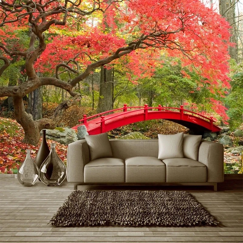 پوستر دیواری سه بعدی مدل 362-01