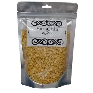 لپه ممتاز ساراچین - 1000 گرم