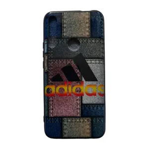 کاور مدل y919 مناسب برای گوشی موبایل هوآوی Y9 Prime 2019 / آنر 9X