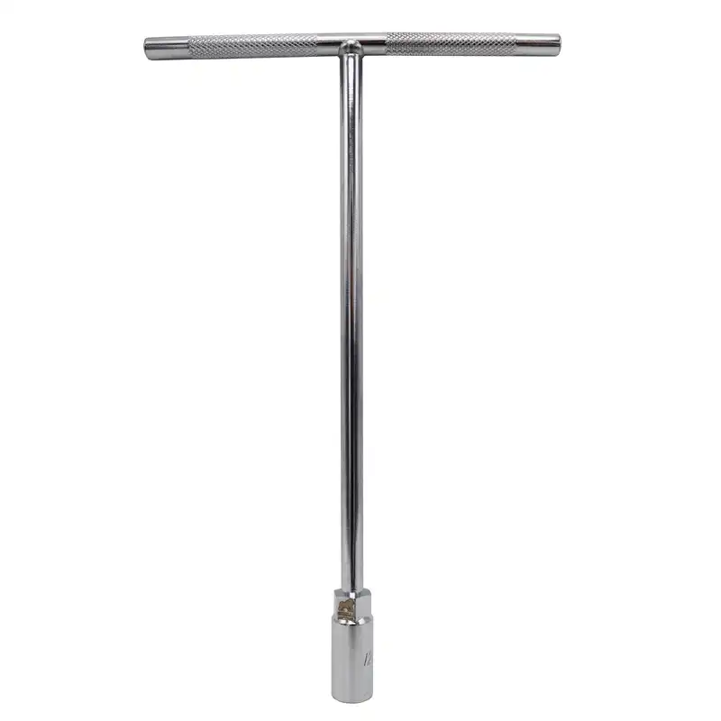 اچار بکس تی مدل گوریلا کد YP-012 سایز 12 میلیمتر