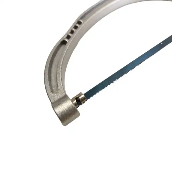 مینی کمان اره فورس مدل 66302