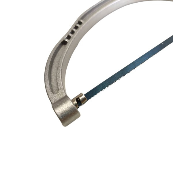 مینی کمان اره فورس مدل 66302 مینی کمان اره فورس مدل 66302