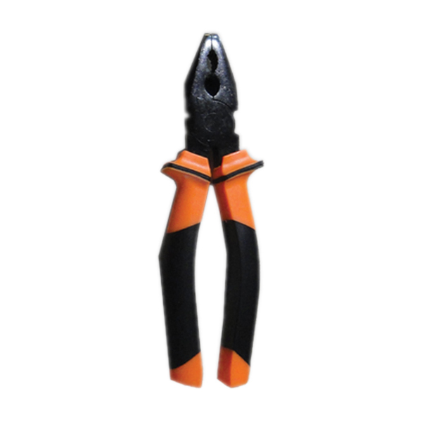 انبر دست مدل P_38 سایز 8 اینچ