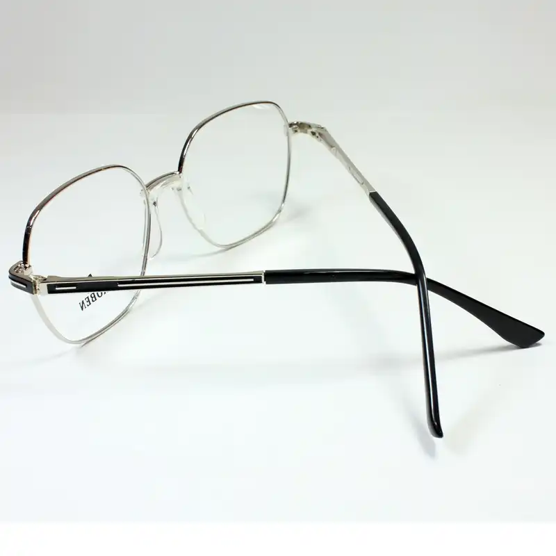 فریم عینک طبی روبن مدل 56061