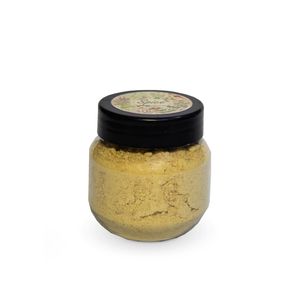 زنجبیل چینی آسیاب فریزفروت - 60 گرم