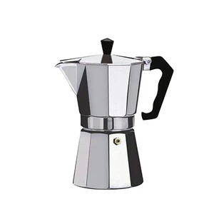 موکاپات مدل 3 cup