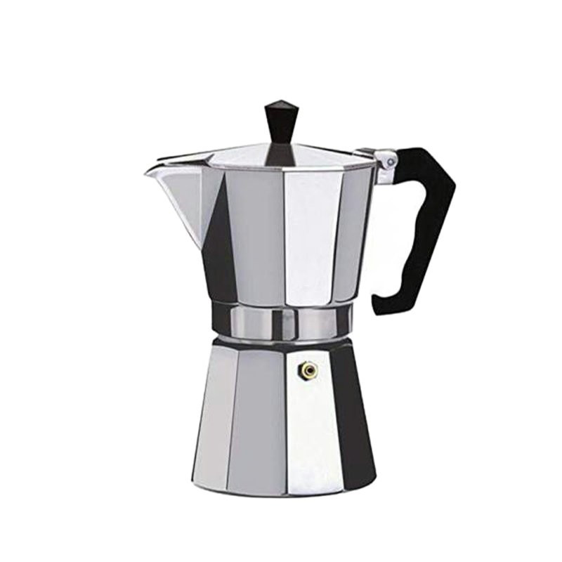 اسپرسو ساز مدل  1 cup