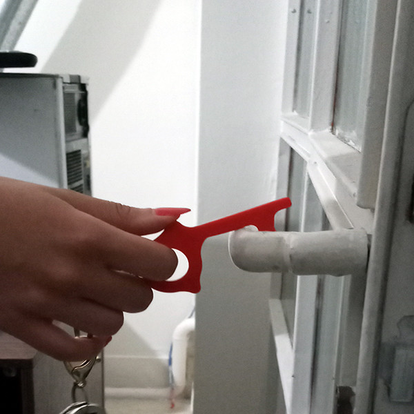 جاکلیدی مدل ps5