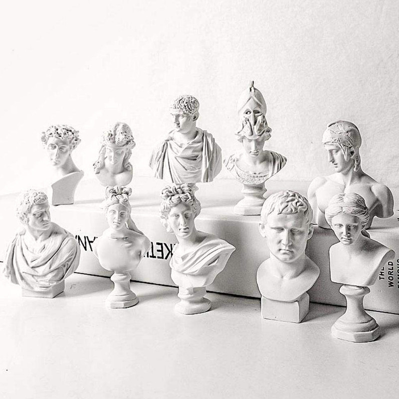 پودر سنگ مدل gama وزن 1 کیلوگرم پودر سنگ مدل gama وزن 1 کیلوگرم