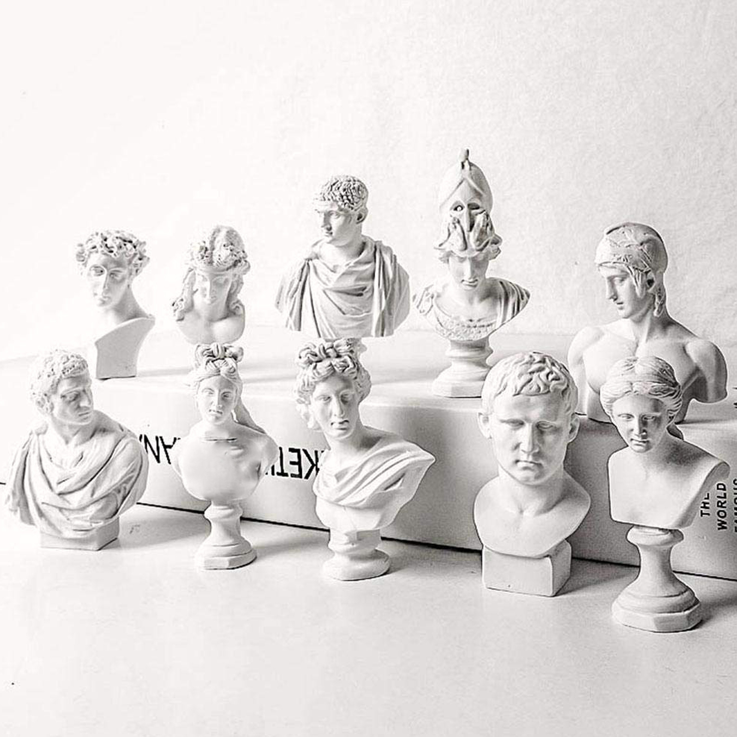 پودر سنگ کد 003 وزن 1 کیلوگرم