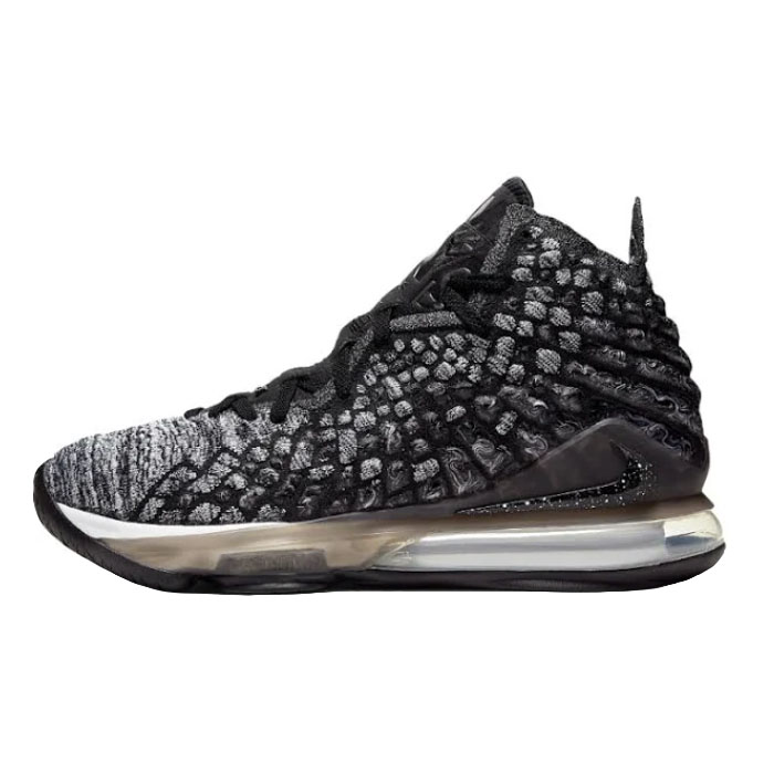 کفش بسکتبال مدل LEBRON 17