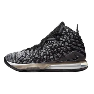 کفش بسکتبال مدل LEBRON 17
