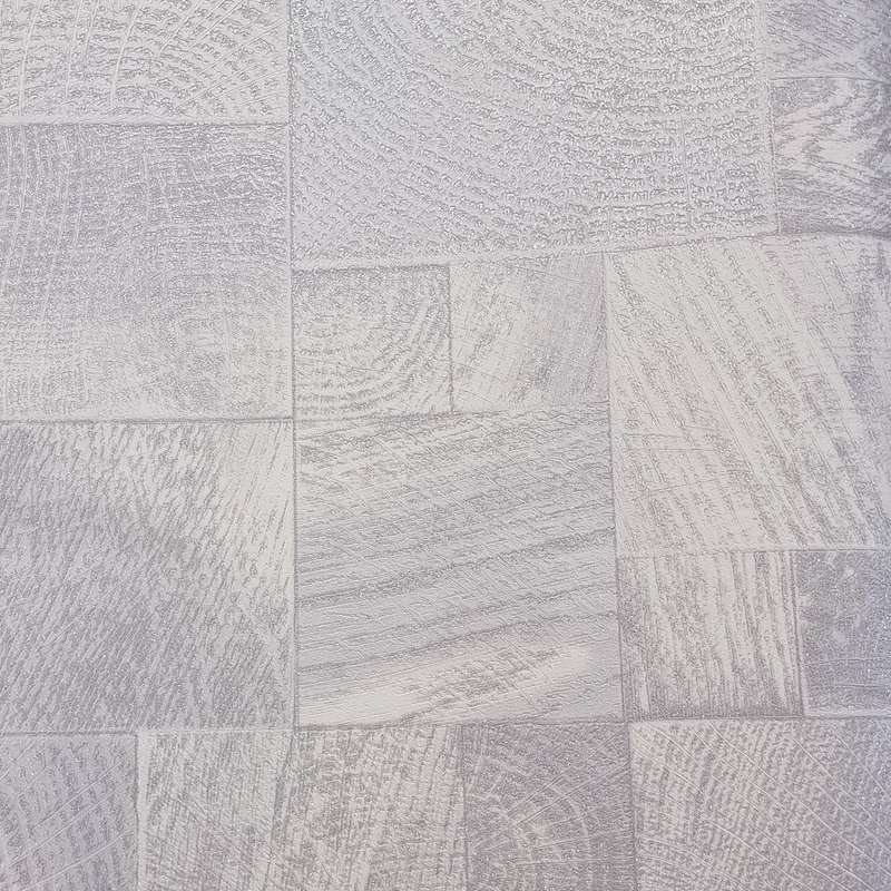 کاغذ دیواری دکورمال مدل DM190013