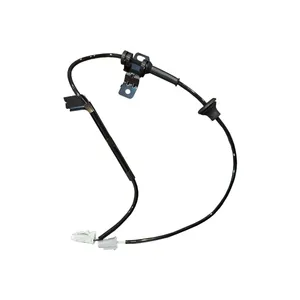 سنسور ABS عقب چپ خودرو  مدل G4009230 مناسب برای لیفان 820