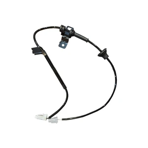 سنسور ABS عقب چپ خودرو  مدل G4009230 مناسب برای لیفان 820