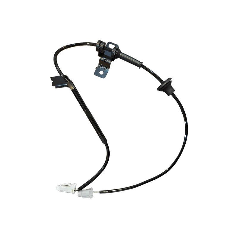 سنسور ABS عقب چپ خودرو  مدل G4009230 مناسب برای لیفان 820