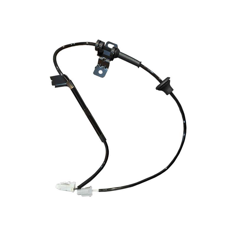 سنسور ABS عقب چپ خودرو  مدل G4009230 مناسب برای لیفان 820