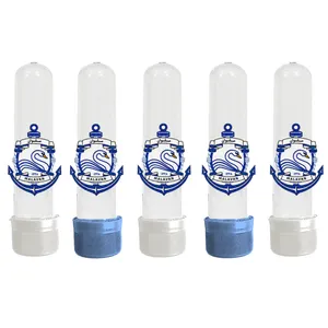 کپسول گیفت اسمارتیز طرح تیم فوتبالی مدل باشگاه ملوان مجموعه 5 عددی