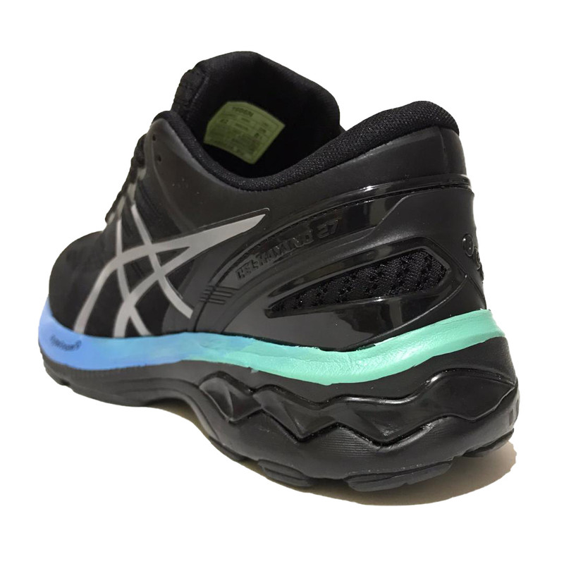 کفش راحتی مردانه مدل NC 01140