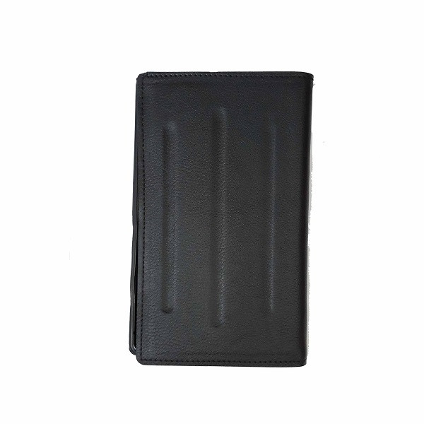 کیف کلاسوری مدل MS191 مناسب برای تبلت لنوو M7 / 7305X