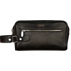 کیف دستی مردانه بیورا مدل shz045