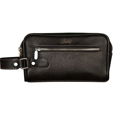 کیف دستی مردانه بیورا مدل shz045