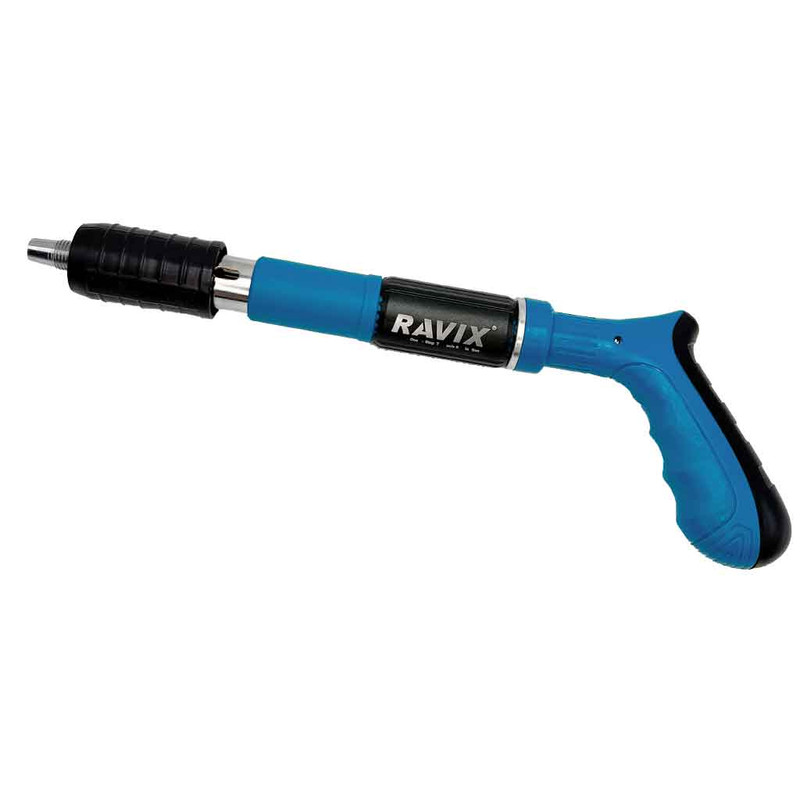 میخ کوب راویکس مدل jt-13