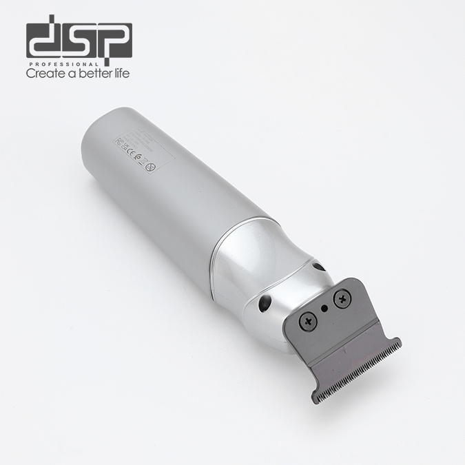 ماشین اصلاح موی سر و صورت برقی دی اس پی مدل 91685