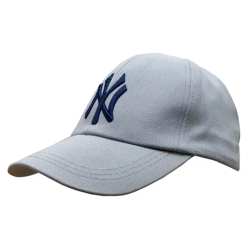 کلاه کپ مدل NY-ARZA کد 51363